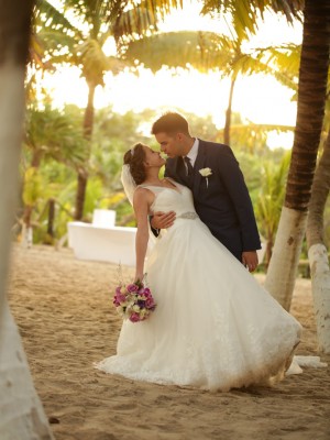 wedding-planner-event-planner-beach-wedding-cancun-and-riviera-maya-50